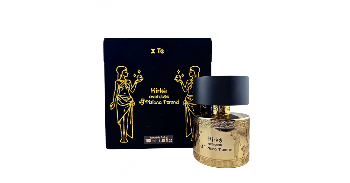 Көз жасы мен құсу үшін порно минет